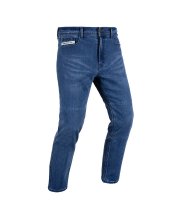 Oxford Original Approved Tailor AA Slim Motorcycle Jeans at JTS Biker Clothing